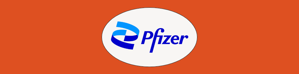 NP Source_Leading Sponsorship Companies for Events [Get Funding!]_Pfizer