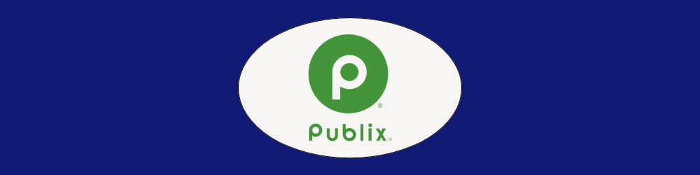 NP Source_Leading Sponsorship Companies for Events [Get Funding!]_Publix