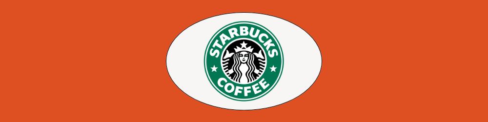 NP Source_Leading Sponsorship Companies for Events [Get Funding!]_Starbucks