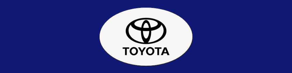 NP Source_Leading Sponsorship Companies for Events [Get Funding!]_Toyota