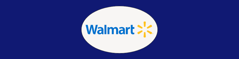 NP Source_Leading Sponsorship Companies for Events [Get Funding!]_Walmart