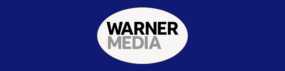 NP Source_Leading Sponsorship Companies for Events [Get Funding!]_WarnerMedia