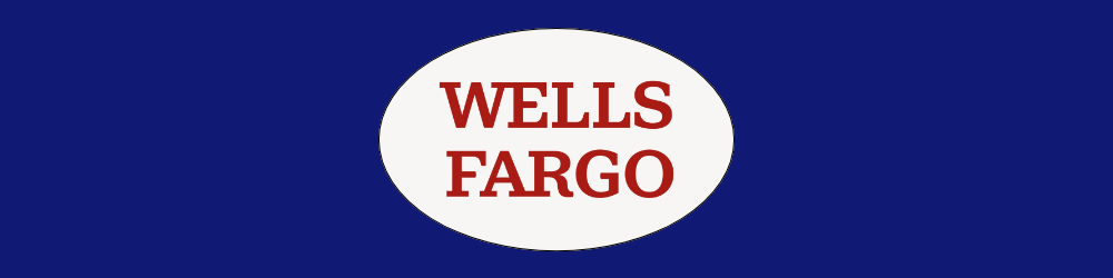 NP Source_Leading Sponsorship Companies for Events [Get Funding!]_Wells Fargo